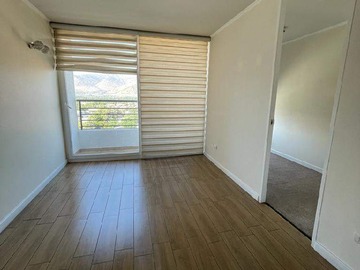 Venta / Departamento / Independencia