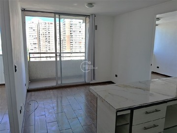 Venta / Departamento / Independencia