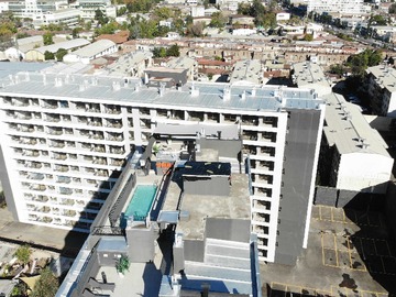Imagen 21
