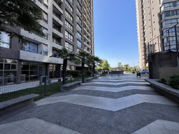 Venta / Departamento / Independencia