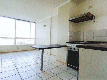 Venta / Departamento / Independencia