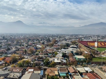 Imagen 16