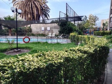 Imagen 16