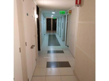 Imagen 9