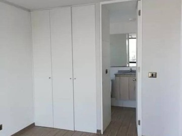 Venta / Departamento / Independencia