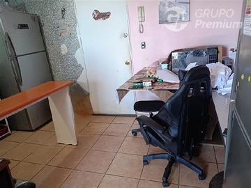 Imagen 4