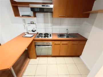 Imagen 10