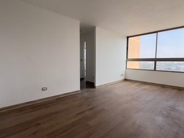 Venta / Departamento / Independencia