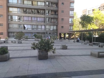 Imagen 14