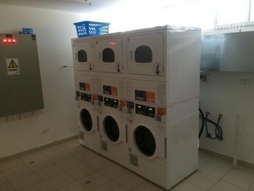 Imagen 9