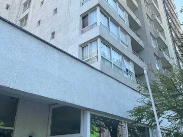 Venta / Departamento / Independencia