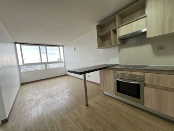 Venta / Departamento / Independencia