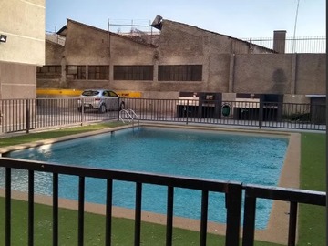 Imagen 18