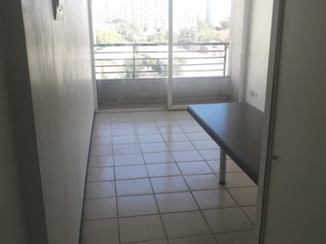 Venta / Departamento / Independencia