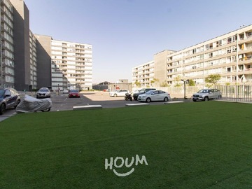 Imagen 22