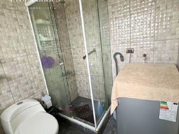 Imagen 8