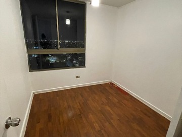 Imagen 5