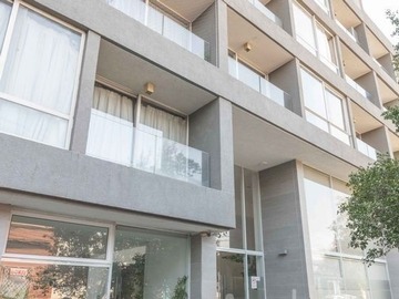 Venta / Departamento / Independencia