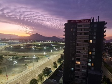 Imagen 17