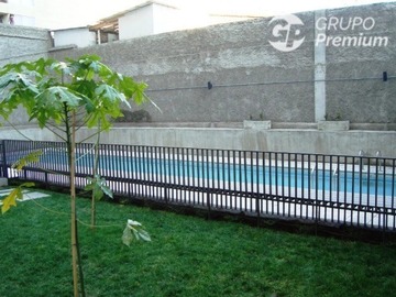 Imagen 12