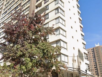 Venta / Departamento / Independencia