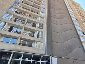 Venta / Departamento / Independencia