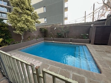 Imagen 20