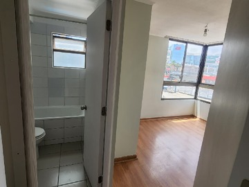 Venta / Departamento / Independencia