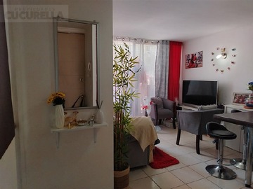 Imagen 6