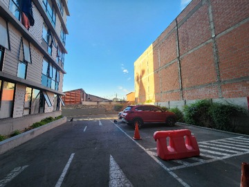 Imagen 15