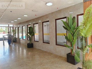 Imagen 22