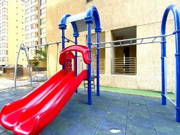 Imagen 14