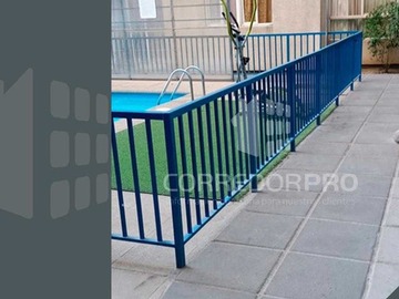 Imagen 20