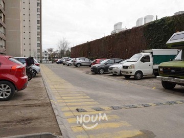 Imagen 20