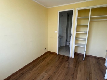 Imagen 15