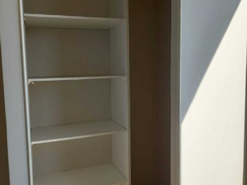 Imagen 4