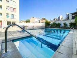 Venta / Departamento / Independencia