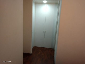 Imagen 9
