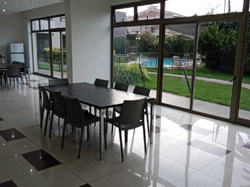 Imagen 20