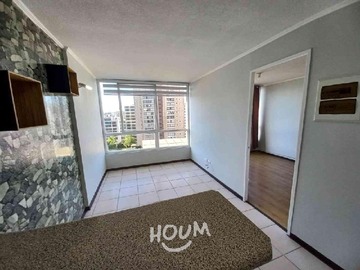 Venta / Departamento / Independencia