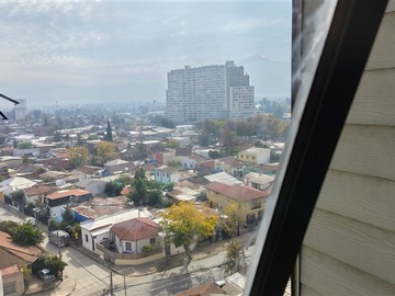 Imagen 6