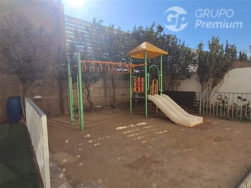 Imagen 11