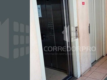 Imagen 16