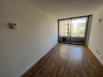 Venta / Departamento / Independencia