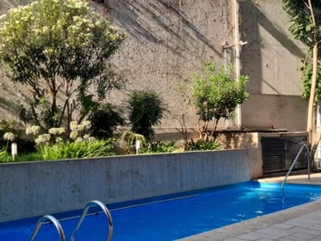 Imagen 13