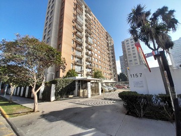 Imagen 20