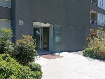 Venta / Departamento / Independencia