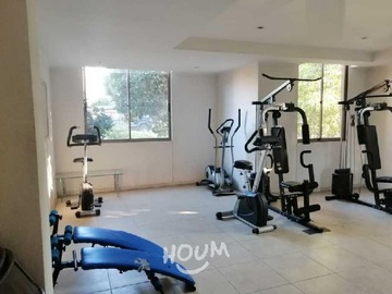 Imagen 13