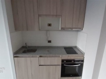 Imagen 5