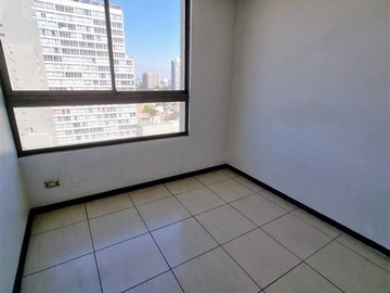 Imagen 8